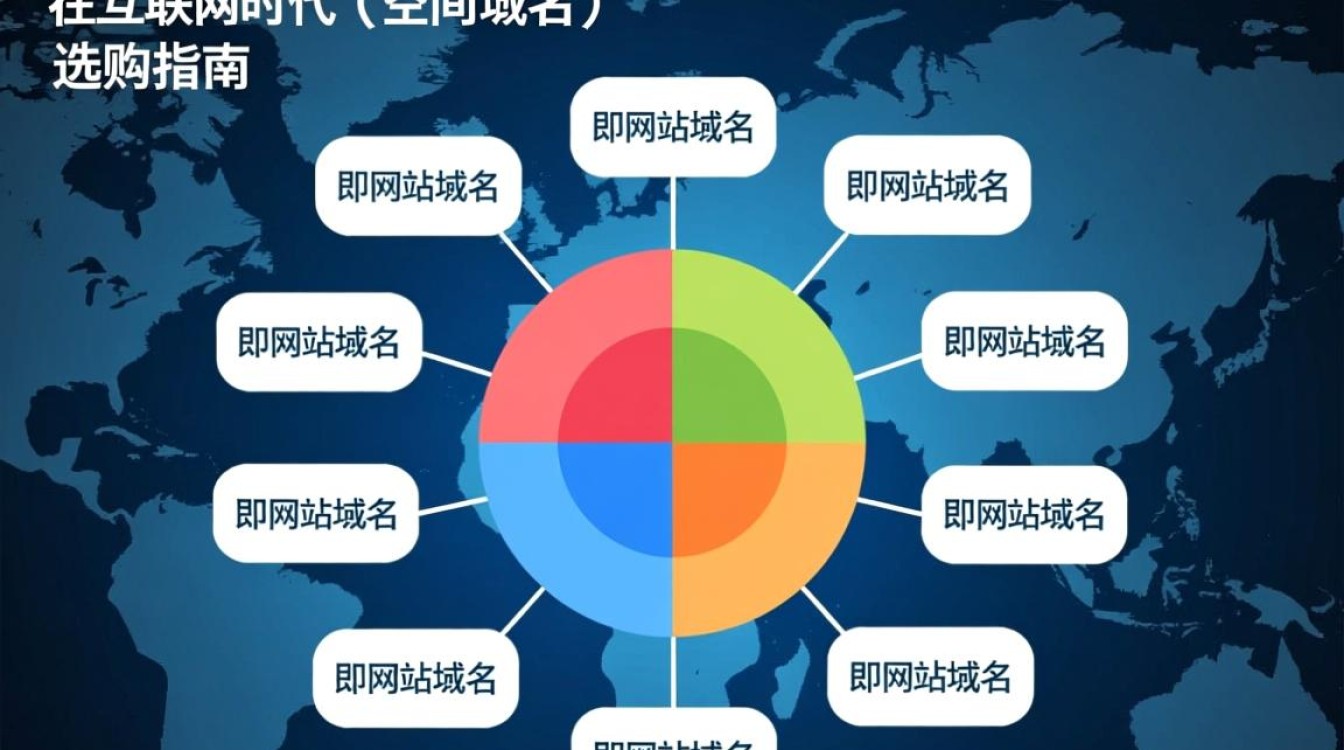 空间域名一年多少钱?新手怎么选划算? 空间域名一年多少钱?新手怎么选划算?