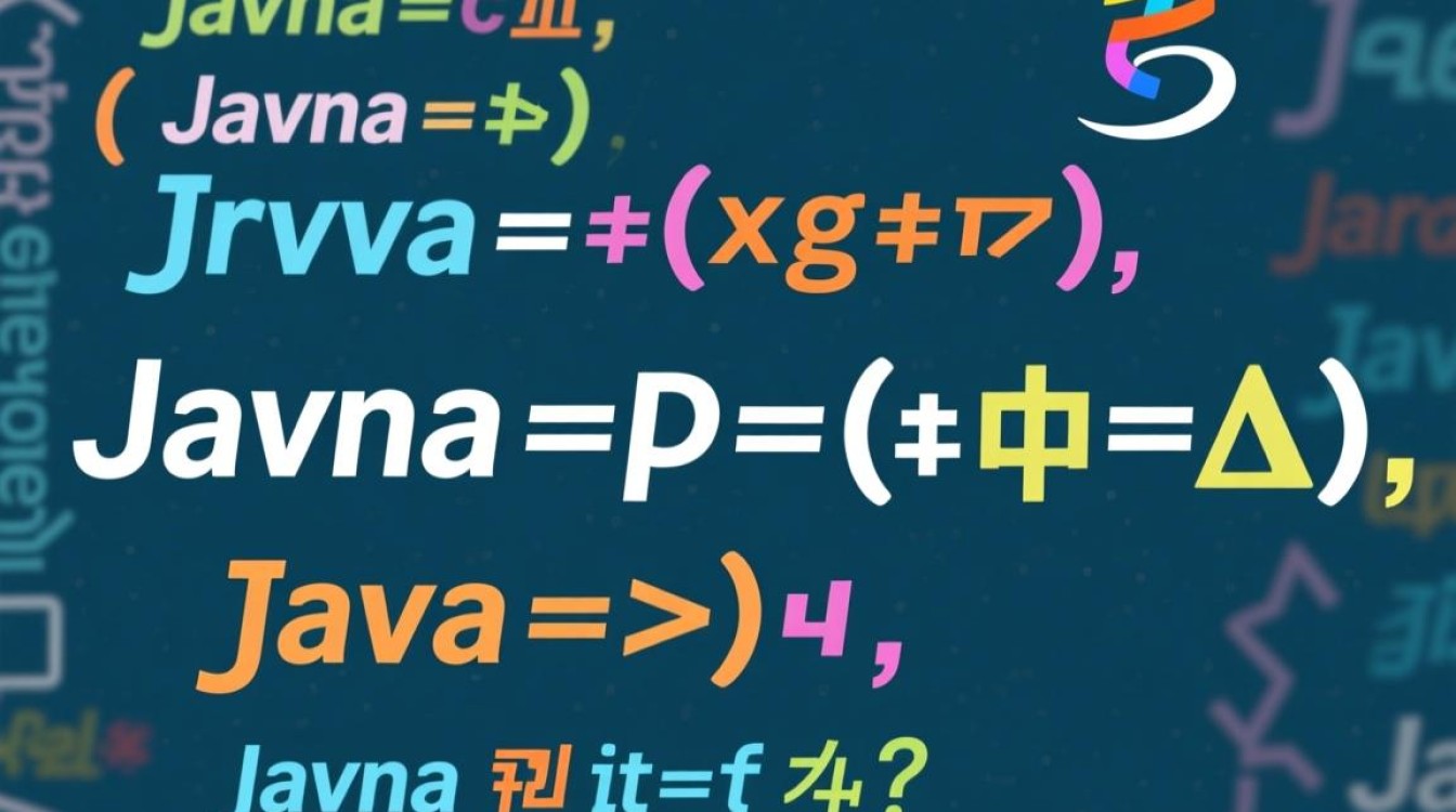 Java自定义运算符的实现方法与语法规则是怎样的?-好主机测评网