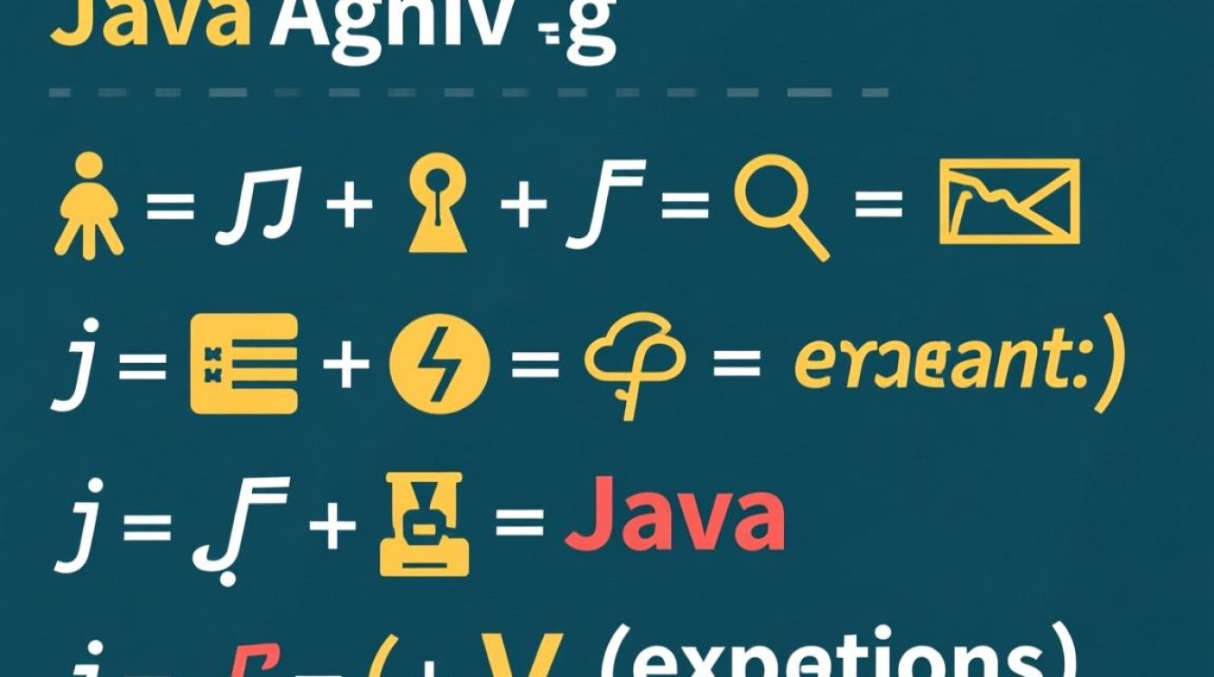 Java自定义运算符的实现方法与语法规则是怎样的? Java自定义运算符的实现方法与语法规则是怎样的?
