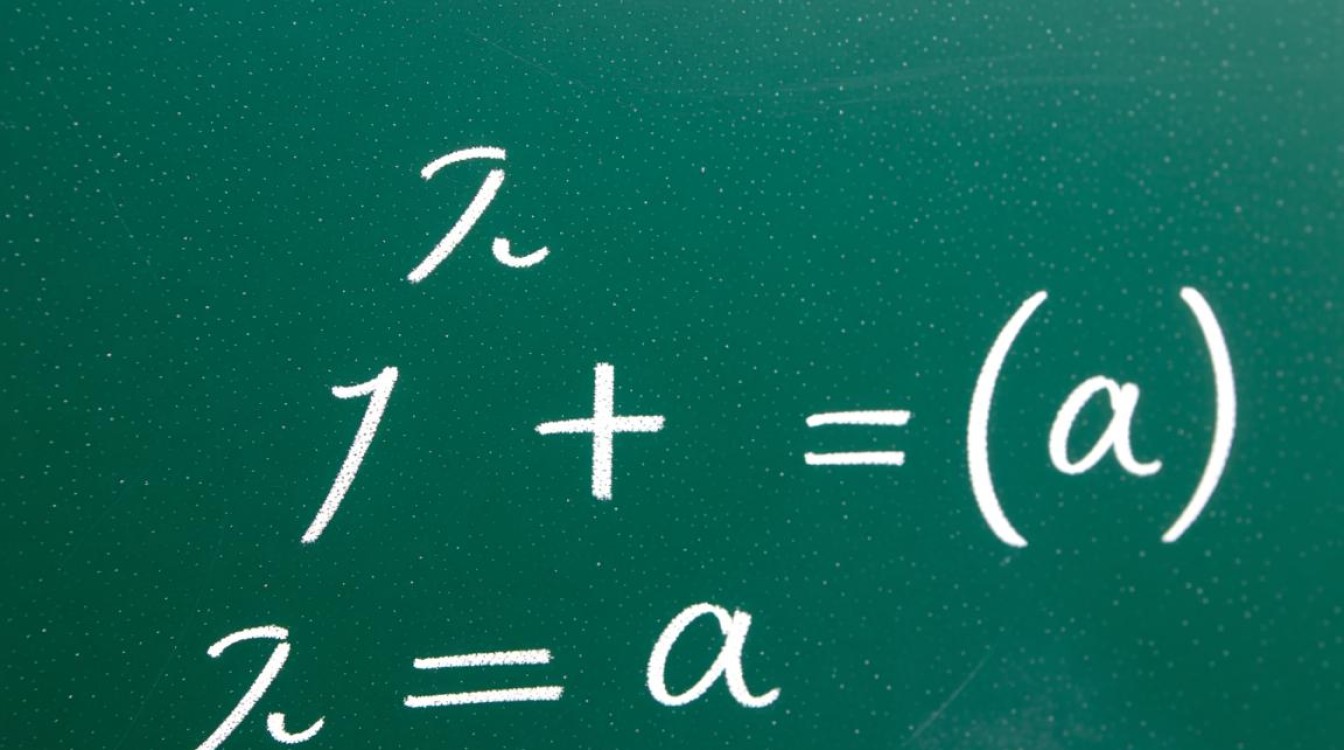 java三元运算符怎么用?条件表达式判断及返回值详解-好主机测评网