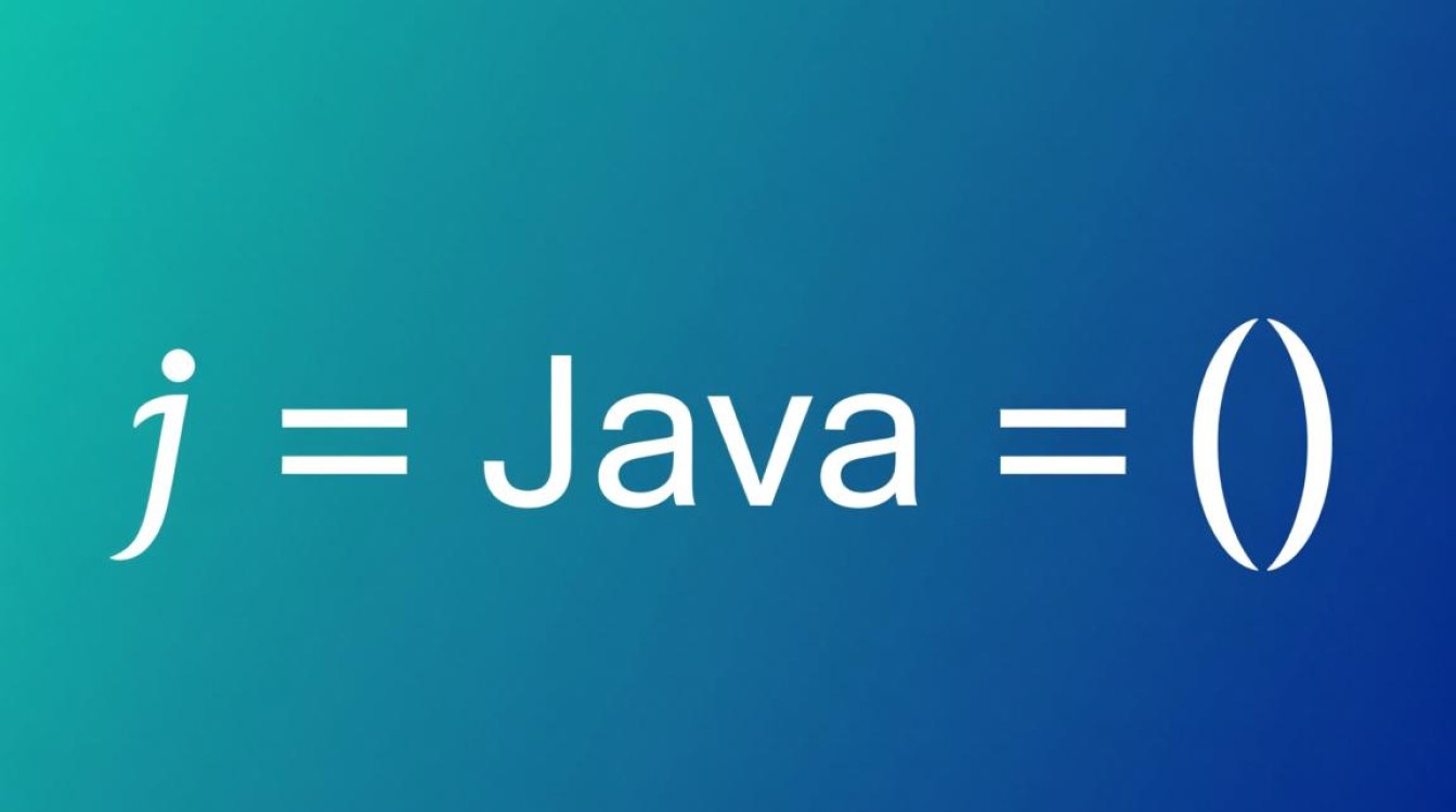 java三元运算符怎么用?条件表达式判断及返回值详解 java三元运算符怎么用?条件表达式判断及返回值详解