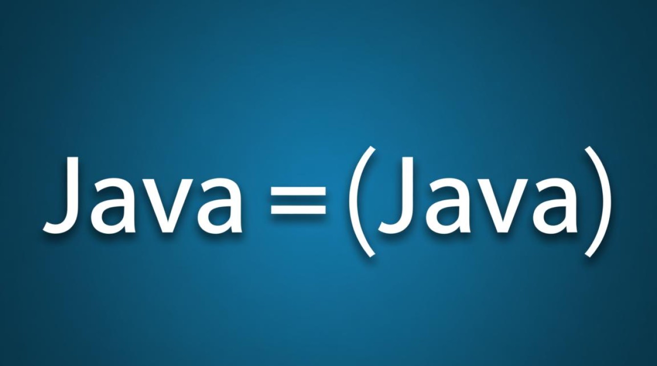 java三元运算符怎么用?条件表达式判断及返回值详解 java三元运算符怎么用?条件表达式判断及返回值详解