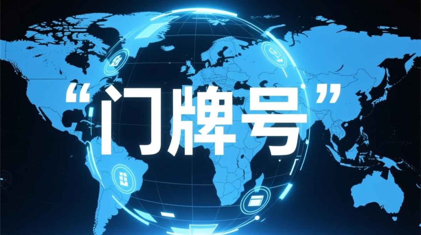 现在投资域名还有赚钱空间吗?普通人还能入局吗? 现在投资域名还有赚钱空间吗?普通人还能入局吗?