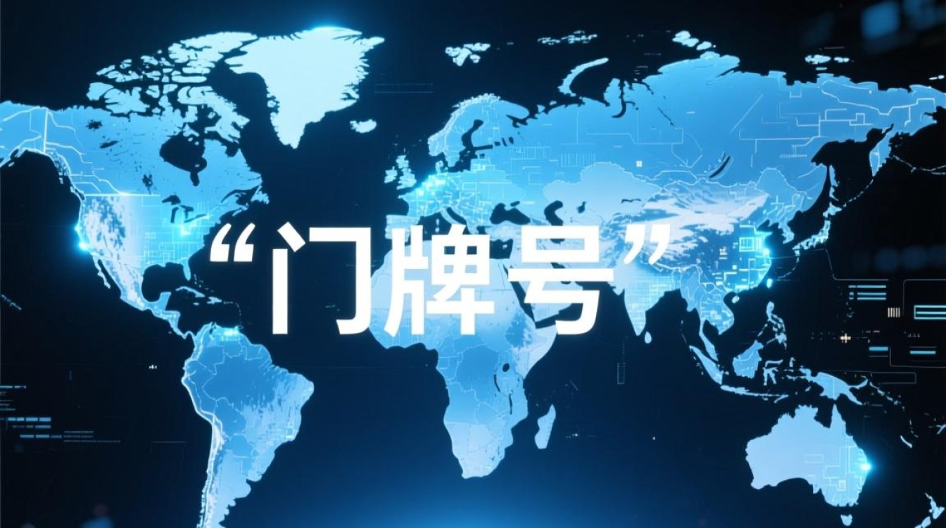 现在投资域名还有赚钱空间吗?普通人还能入局吗?-好主机测评网