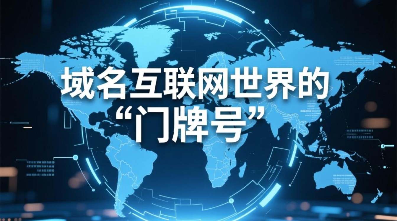 现在投资域名还有赚钱空间吗?普通人还能入局吗? 现在投资域名还有赚钱空间吗?普通人还能入局吗?