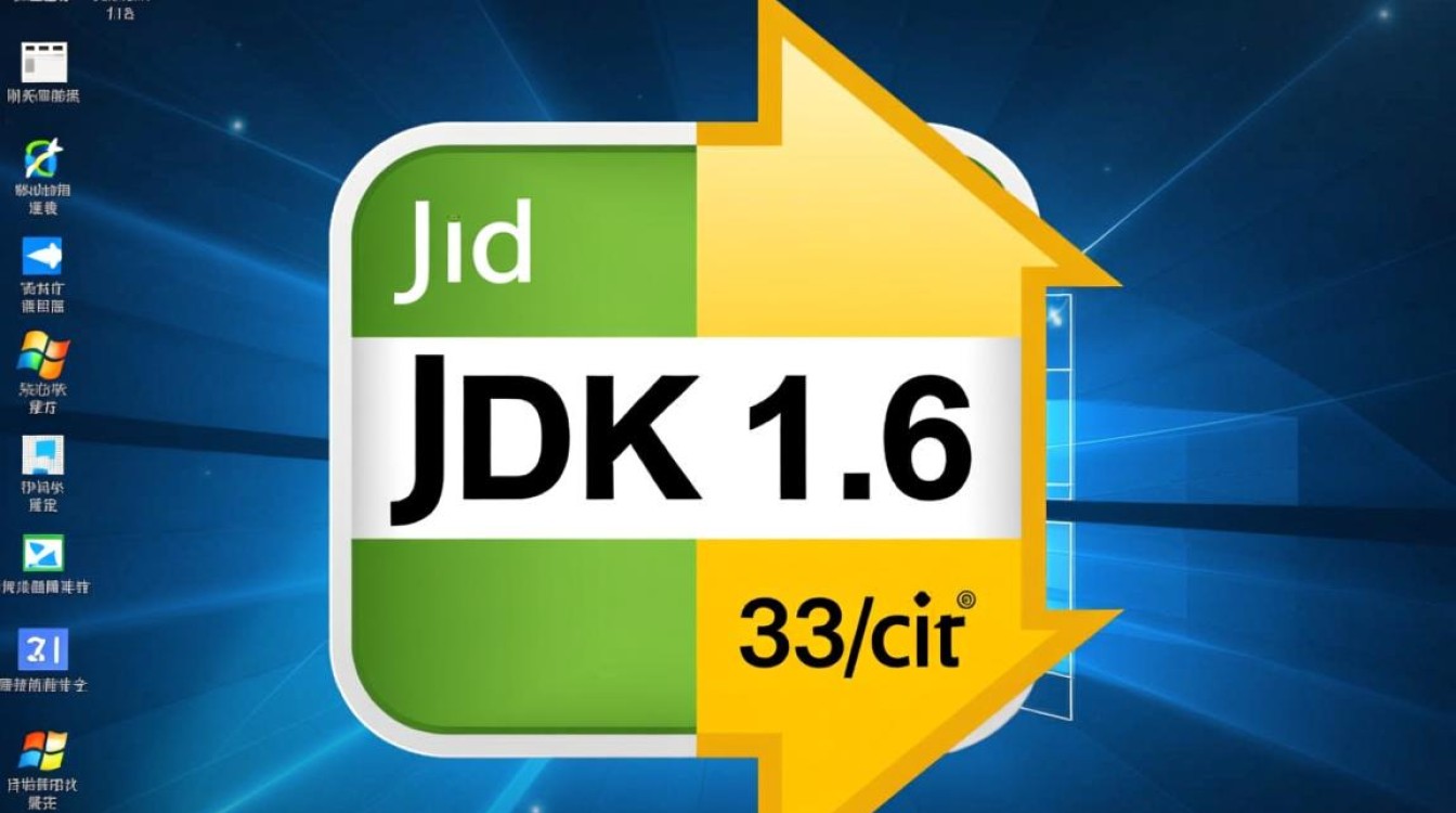 Linux Jdk 1.6 32位怎么下载安装配置?-好主机测评网