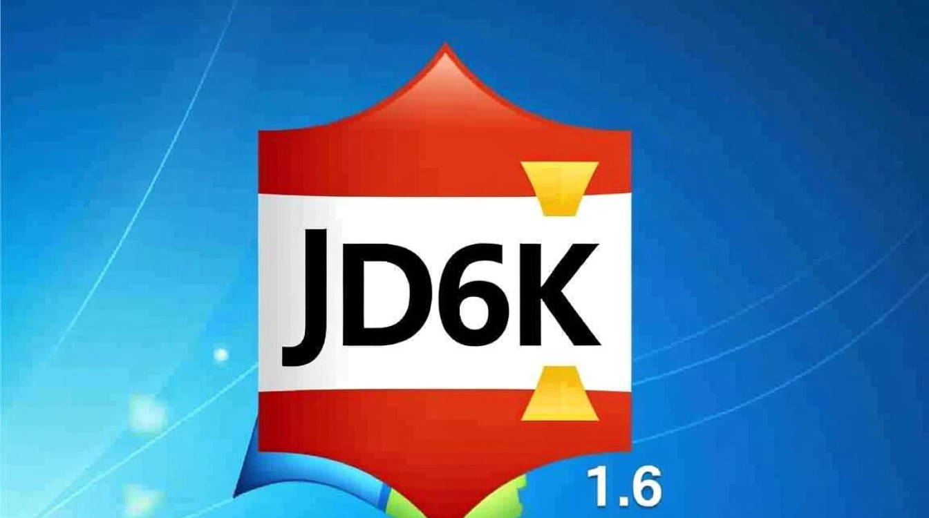 Linux Jdk 1.6 32位怎么下载安装配置？