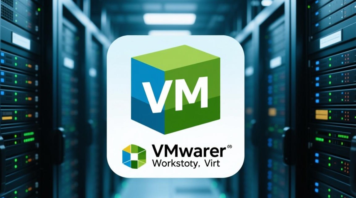 如何彻底移出VM虚拟机且不残留文件? 如何彻底移出VM虚拟机且不残留文件?