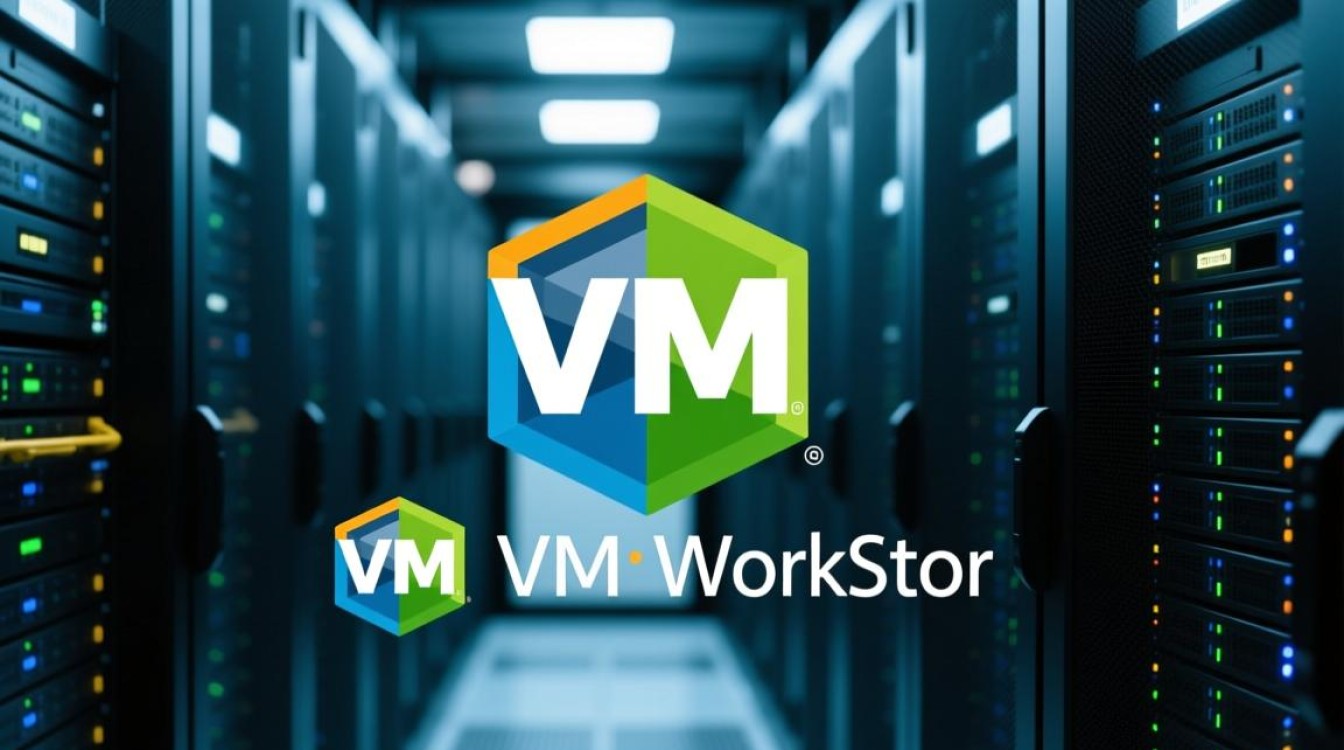 如何彻底移出VM虚拟机且不残留文件?-好主机测评网