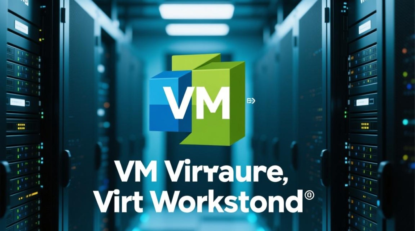 如何彻底移出VM虚拟机且不残留文件? 如何彻底移出VM虚拟机且不残留文件?