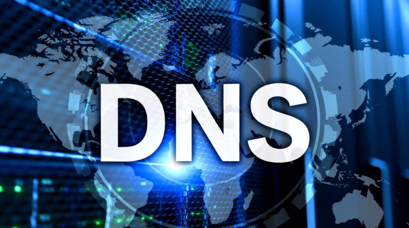 服务器自动获取dns地址怎么改手动dns设置? 服务器自动获取dns地址怎么改手动dns设置?