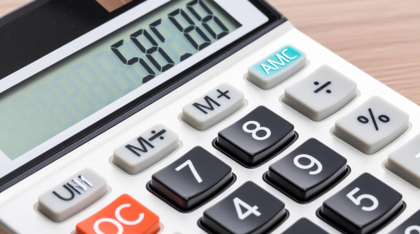 Java程序中如何实现数组或数据的平均分计算? Java程序中如何实现数组或数据的平均分计算?