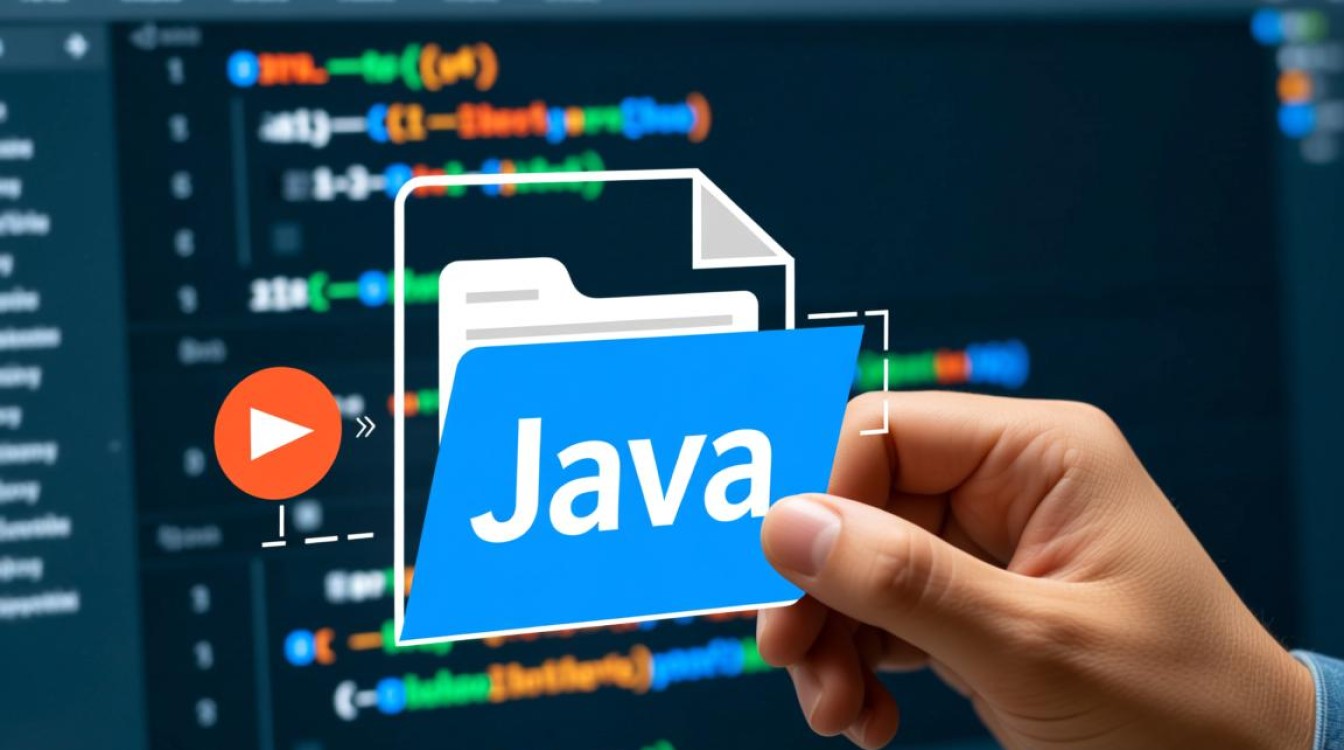 Java临时文件怎么请?临时文件创建方法有哪些? Java临时文件怎么请?临时文件创建方法有哪些?