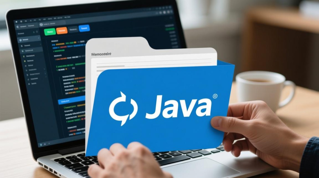 Java临时文件怎么请?临时文件创建方法有哪些? Java临时文件怎么请?临时文件创建方法有哪些?