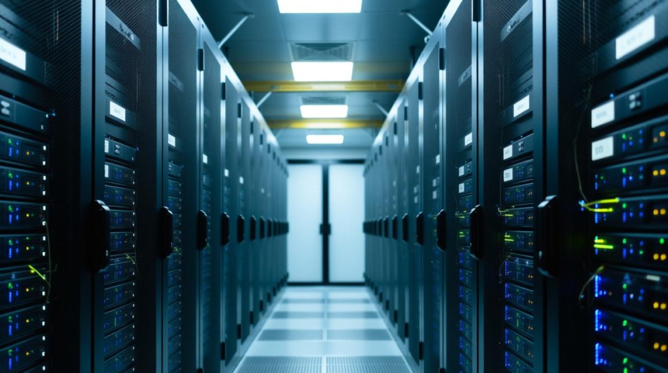 服务器虚拟化存储解决方案如何提升性能与降低成本? 服务器虚拟化存储解决方案如何提升性能与降低成本?