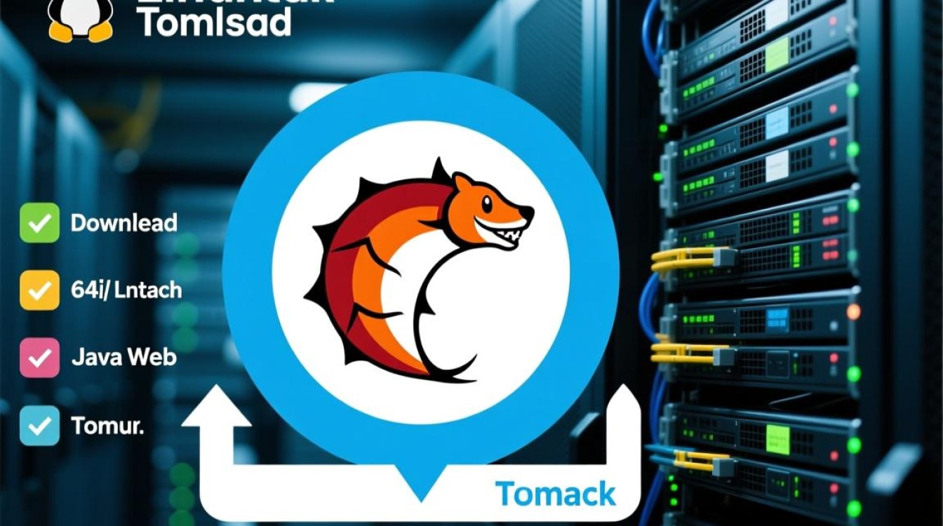 Linux tomcat 64位下载哪个版本好?怎么配置环境变量? Linux tomcat 64位下载哪个版本好?怎么配置环境变量?