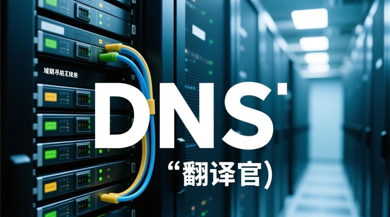 域名实际解析ip怎么查?不同地区解析结果会不同吗?-好主机测评网