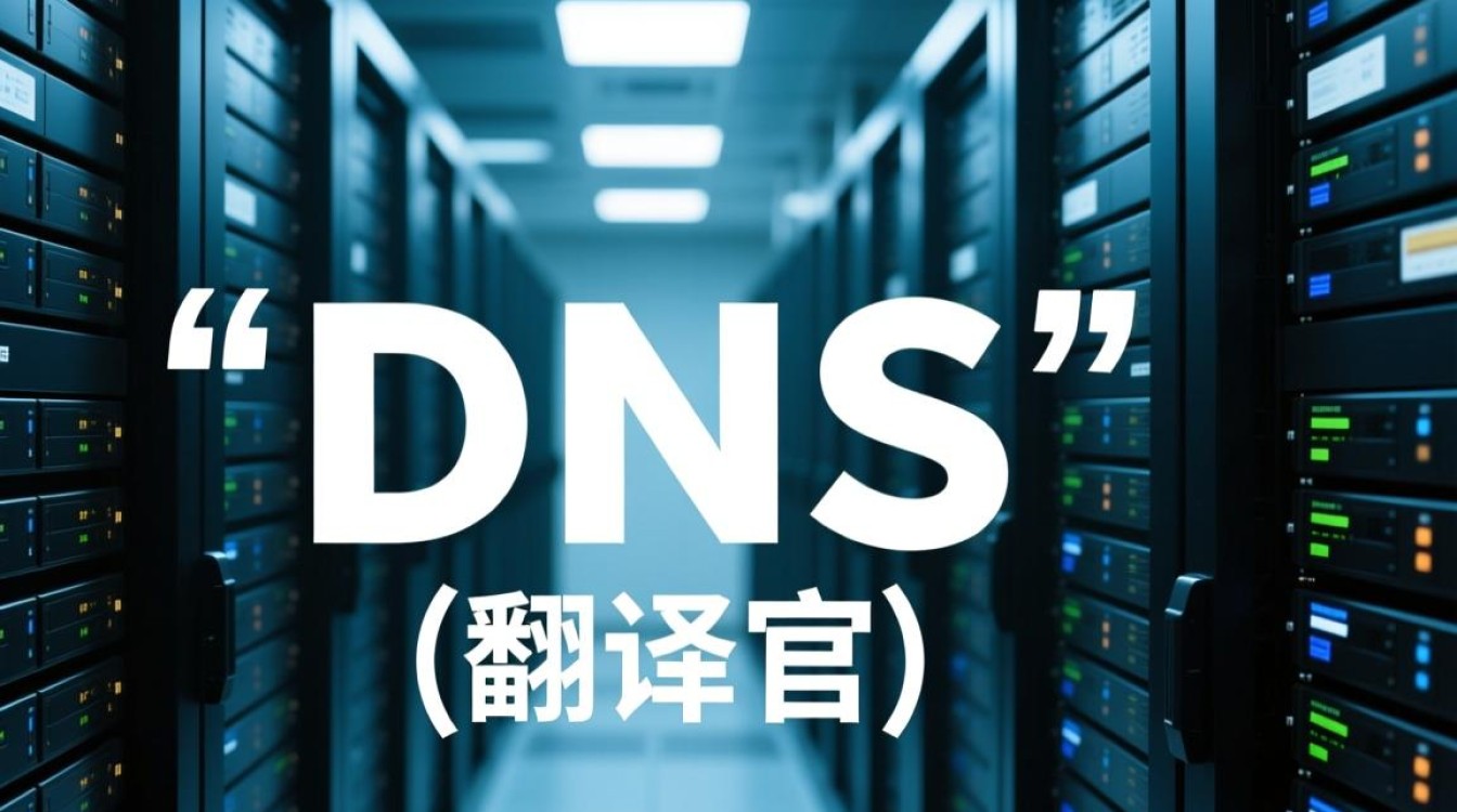 域名实际解析ip怎么查?不同地区解析结果会不同吗? 域名实际解析ip怎么查?不同地区解析结果会不同吗?