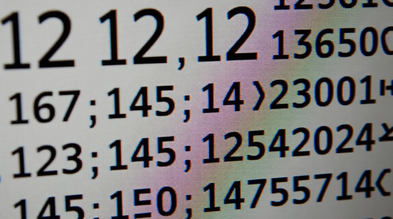 Java公约数怎么算?求最大公约数的Java代码示例 Java公约数怎么算?求最大公约数的Java代码示例