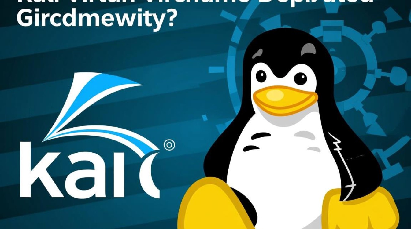 kali虚拟机复制后无法联网怎么办?IP冲突怎么解决?-好主机测评网