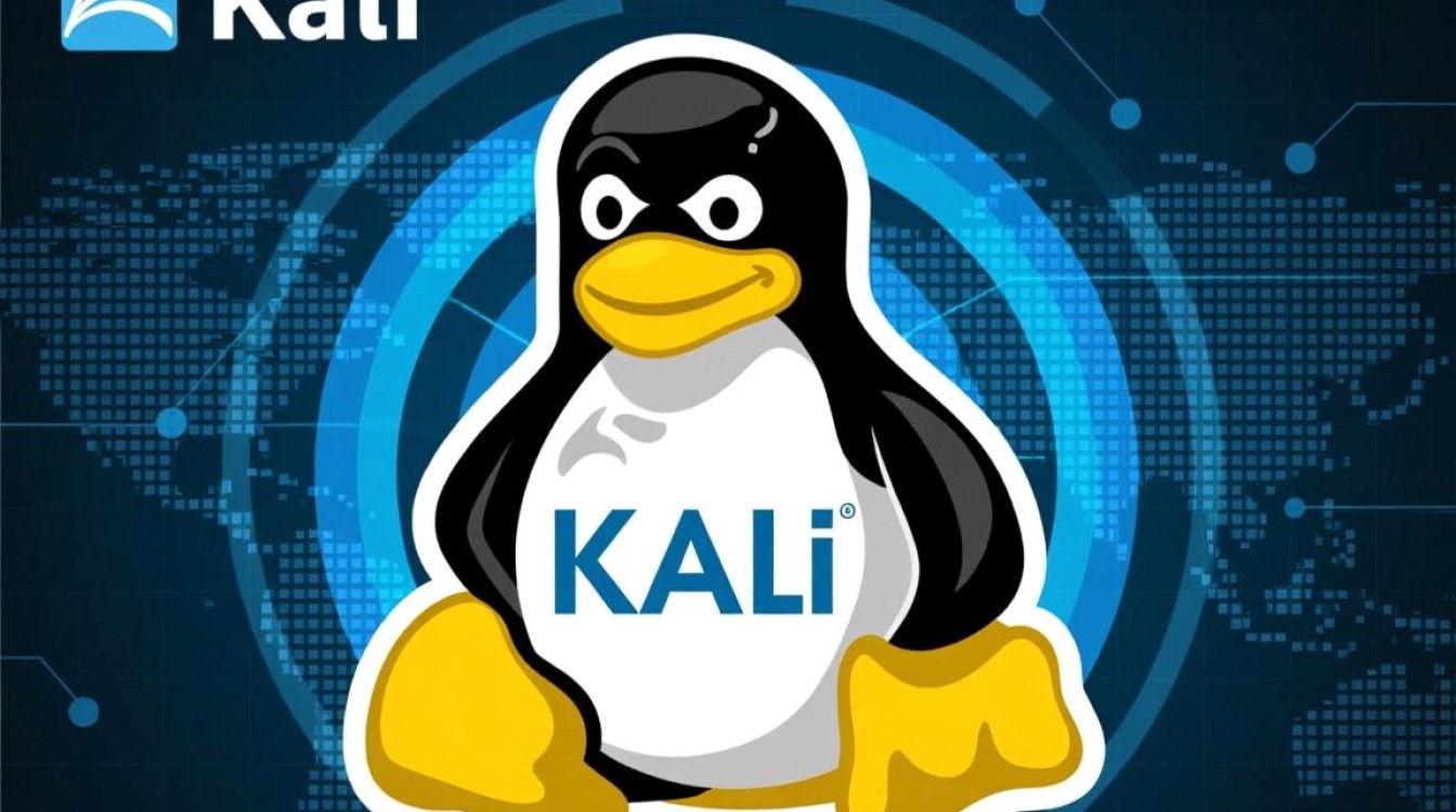 kali虚拟机复制后无法联网怎么办?IP冲突怎么解决? kali虚拟机复制后无法联网怎么办?IP冲突怎么解决?