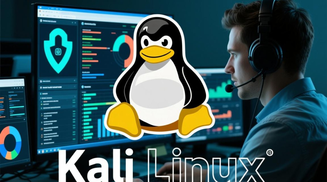 kali虚拟机复制后无法联网怎么办?IP冲突怎么解决? kali虚拟机复制后无法联网怎么办?IP冲突怎么解决?