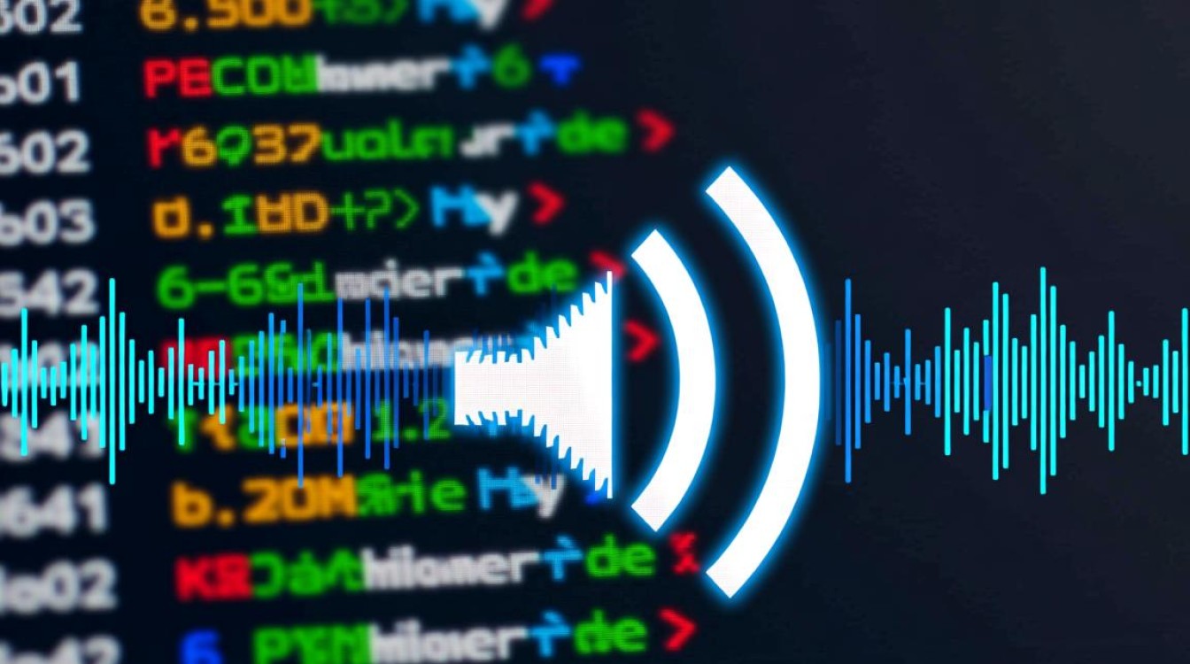 Java程序中如何添加并播放声音文件? Java程序中如何添加并播放声音文件?