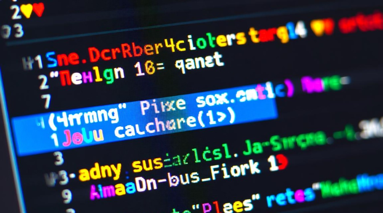 Java程序中如何添加并播放声音文件? Java程序中如何添加并播放声音文件?