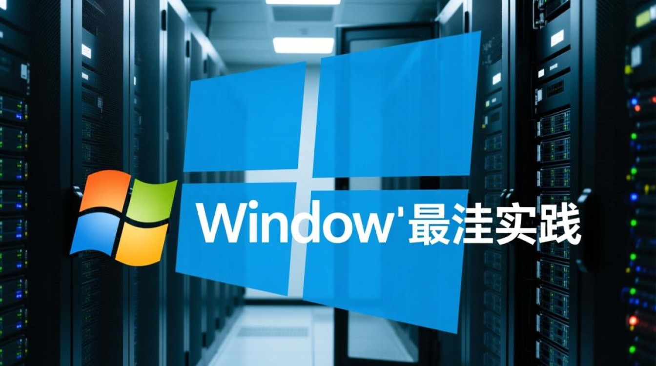 Windows虚拟机与主机如何实现文件共享与网络互通? Windows虚拟机与主机如何实现文件共享与网络互通?