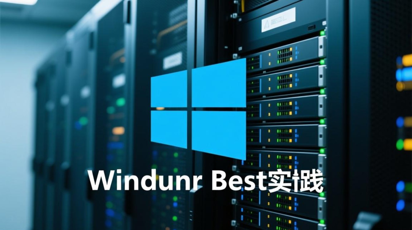 Windows虚拟机与主机如何实现文件共享与网络互通? Windows虚拟机与主机如何实现文件共享与网络互通?
