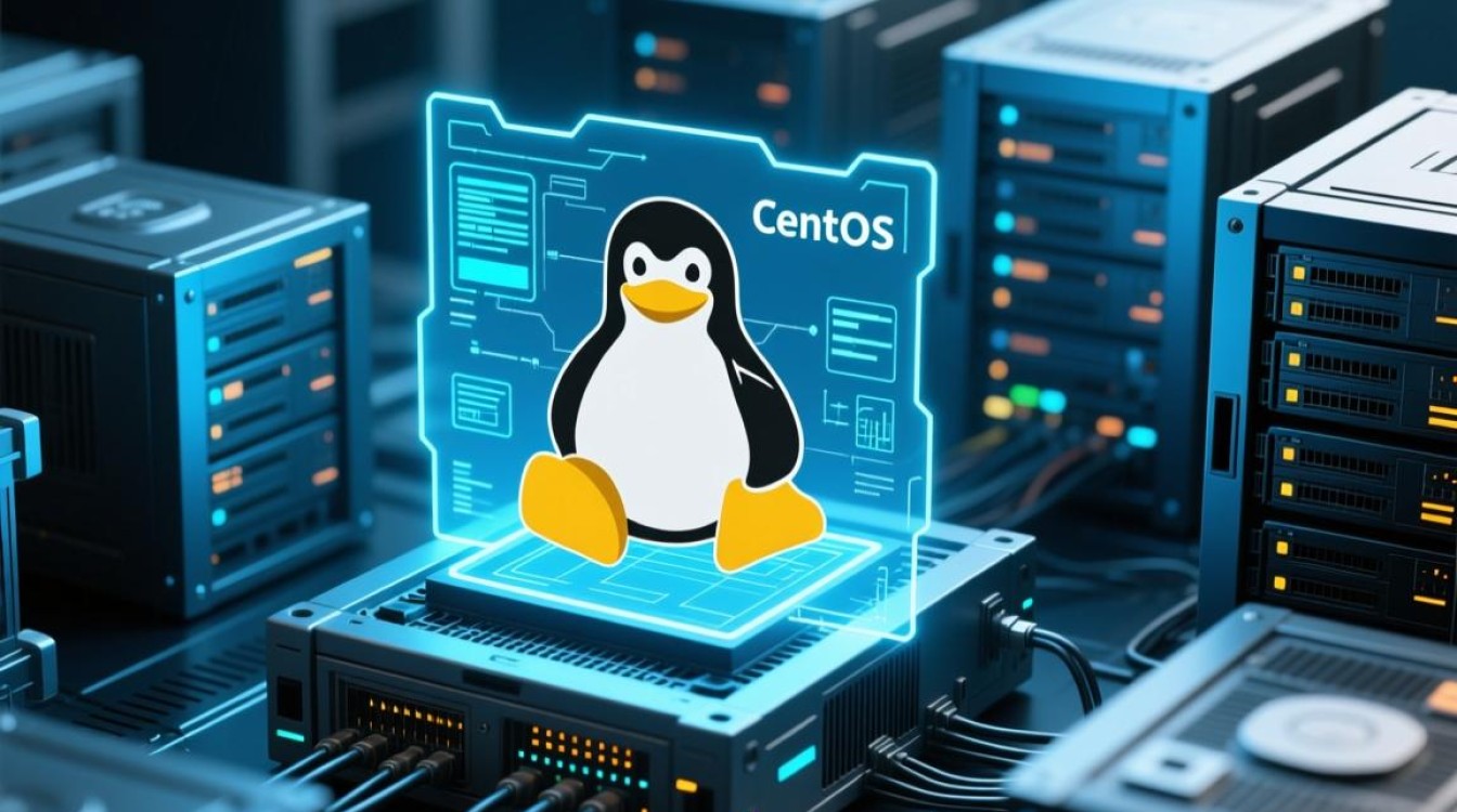 虚拟机CentOS如何配置macvlan实现网络通信? 虚拟机CentOS如何配置macvlan实现网络通信?