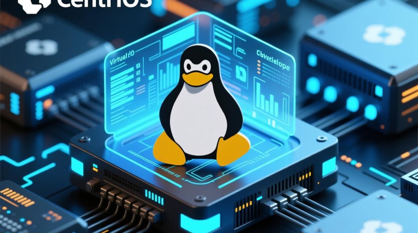 虚拟机CentOS如何配置macvlan实现网络通信? 虚拟机CentOS如何配置macvlan实现网络通信?