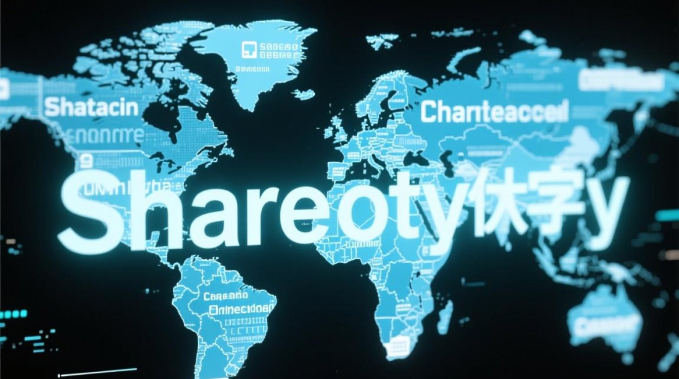 有哪些好用的分享文字的网站值得推荐?-好主机测评网