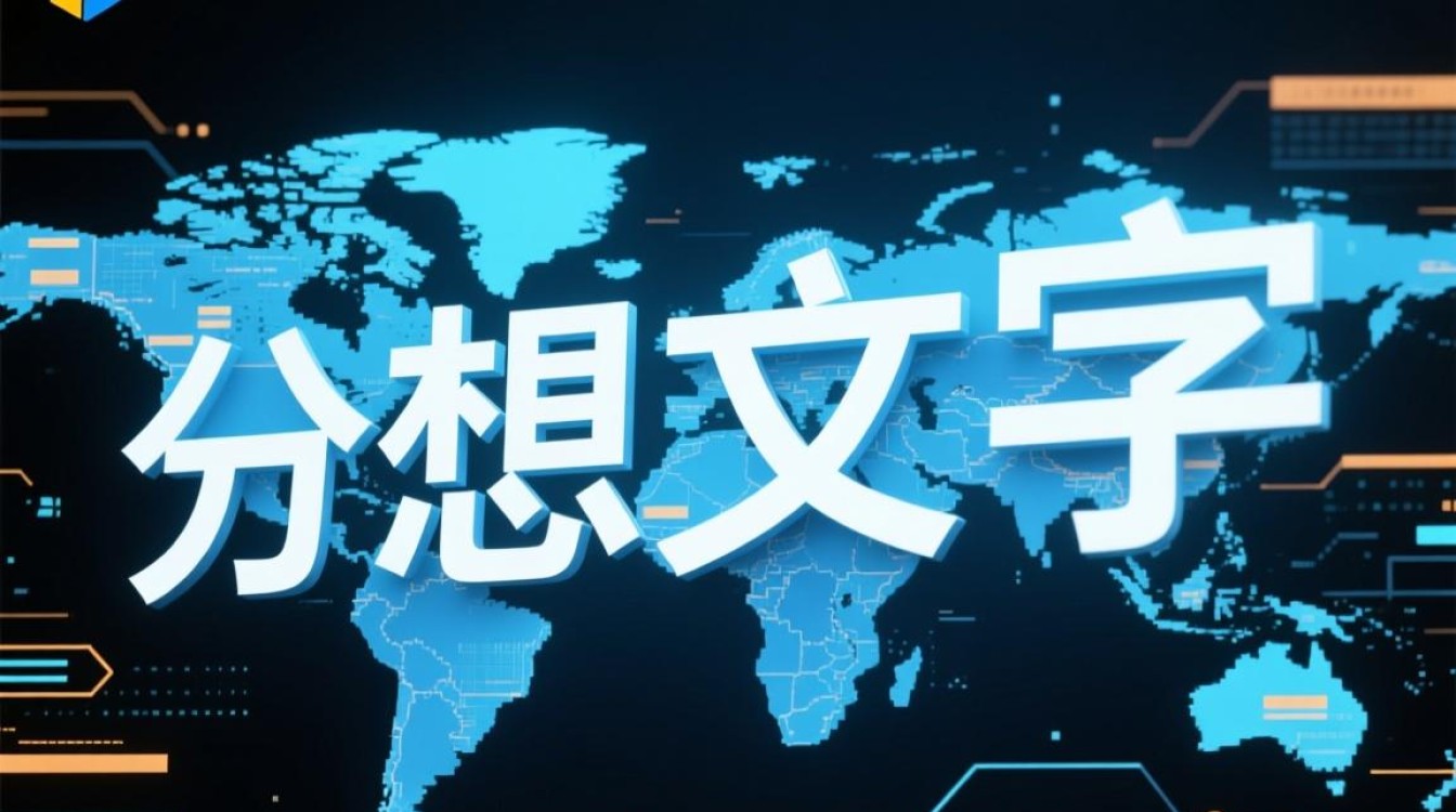 有哪些好用的分享文字的网站值得推荐? 有哪些好用的分享文字的网站值得推荐?