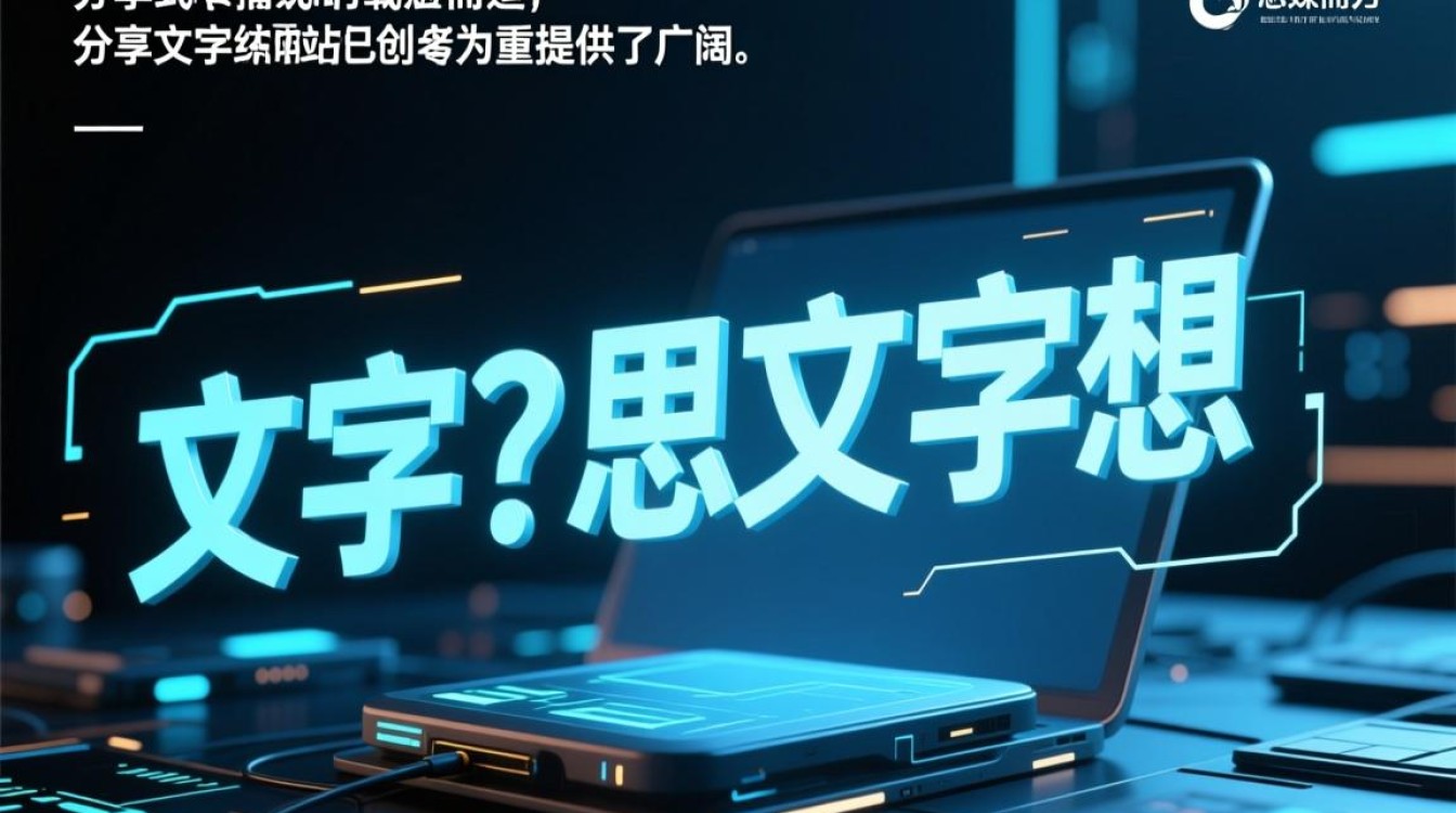 有哪些好用的分享文字的网站值得推荐? 有哪些好用的分享文字的网站值得推荐?