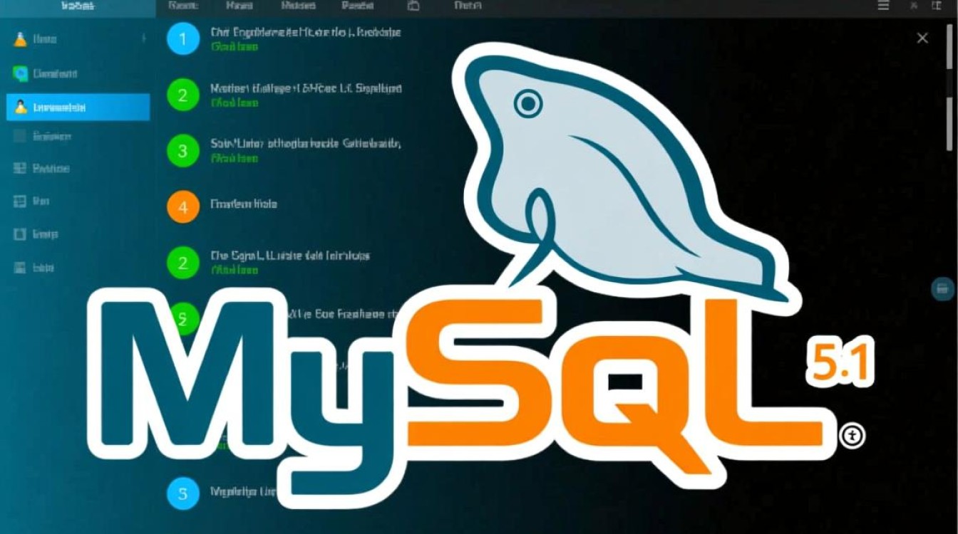 Linux安装MySQL5.1时如何解决依赖冲突和启动失败问题? Linux安装MySQL5.1时如何解决依赖冲突和启动失败问题?