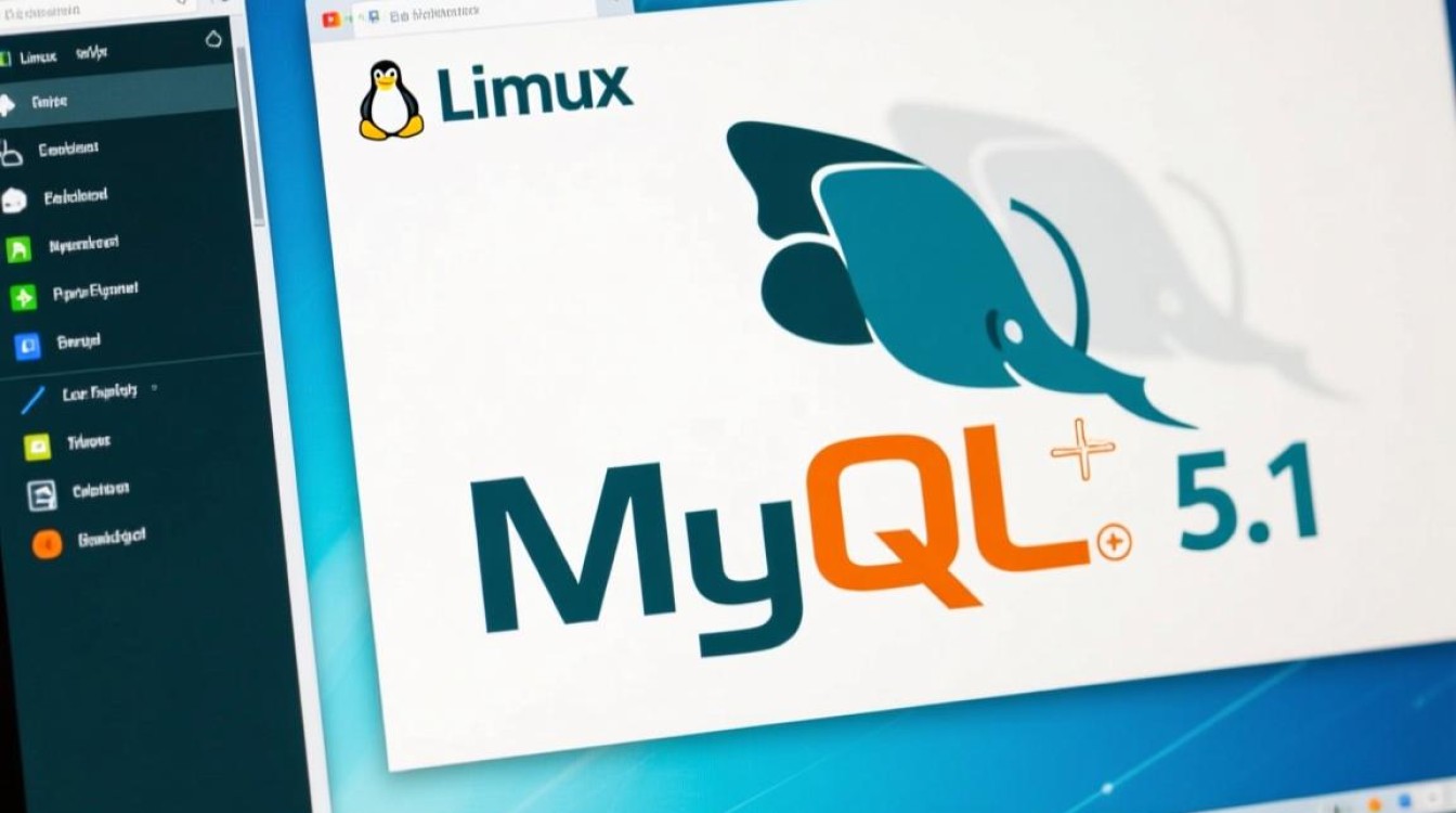 Linux安装MySQL5.1时如何解决依赖冲突和启动失败问题? Linux安装MySQL5.1时如何解决依赖冲突和启动失败问题?