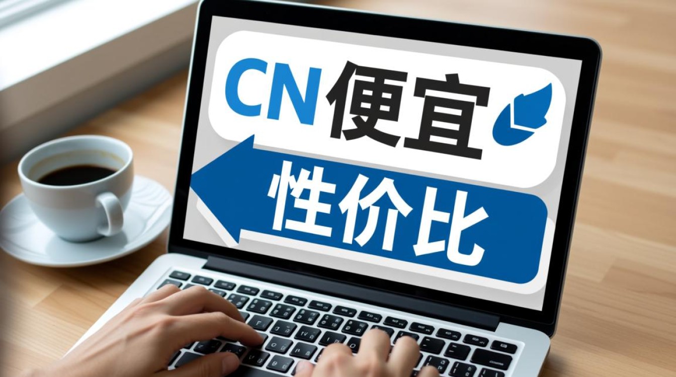 哪里买.cn域名最便宜?2023年靠谱购买平台推荐及价格对比 哪里买.cn域名最便宜?2023年靠谱购买平台推荐及价格对比
