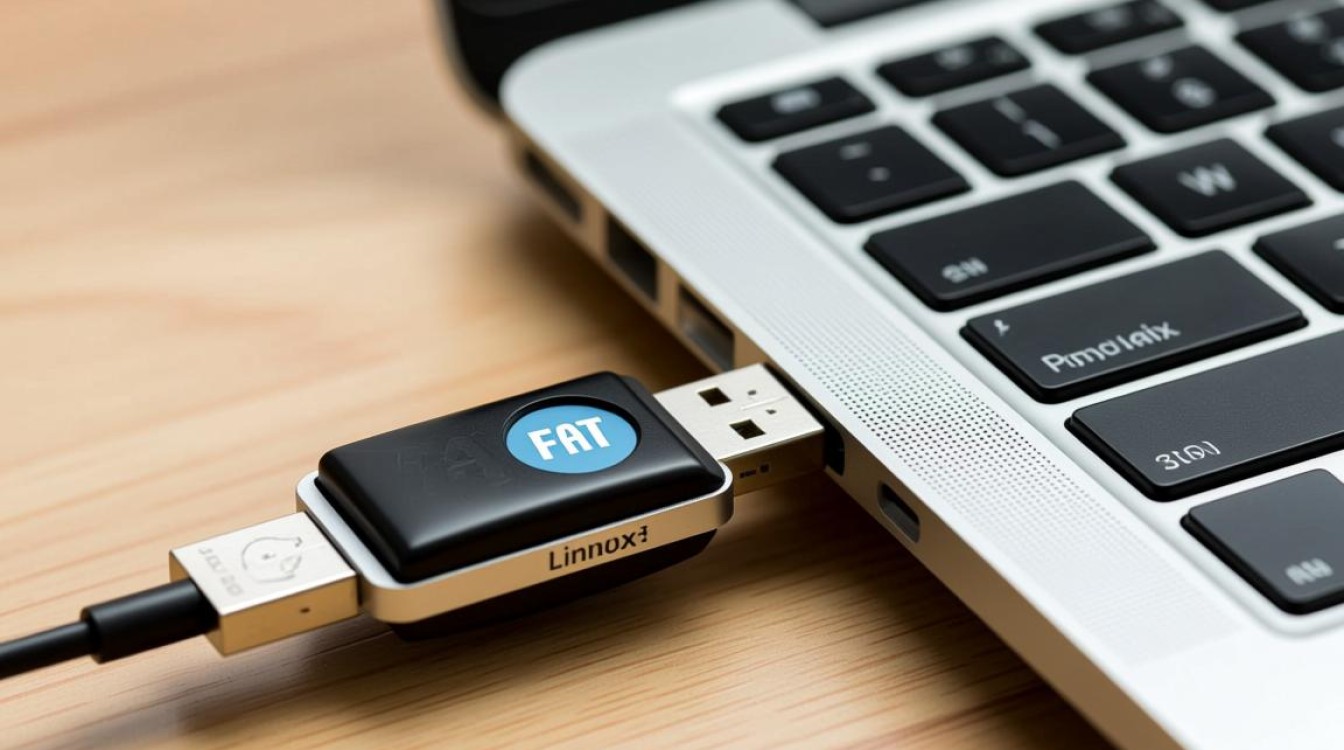 Linux挂载FAT格式U盘后无法读写怎么办? Linux挂载FAT格式U盘后无法读写怎么办?