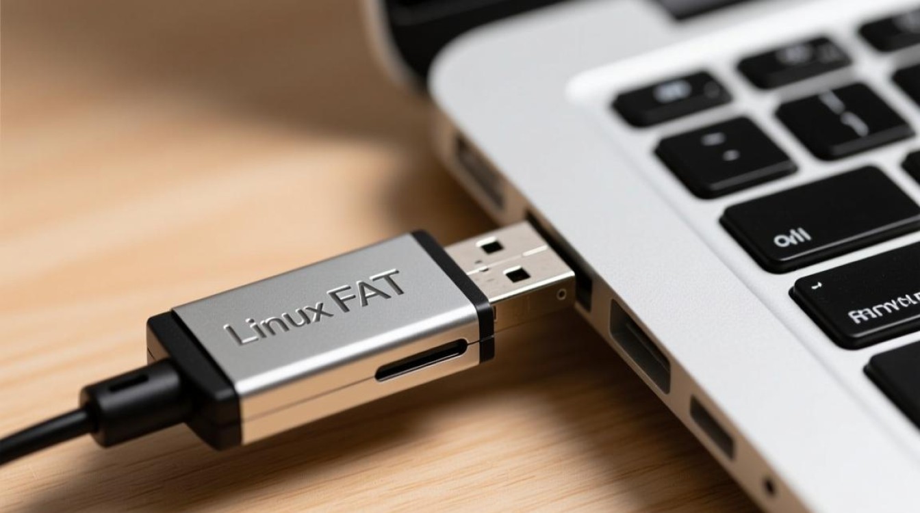 Linux挂载FAT格式U盘后无法读写怎么办? Linux挂载FAT格式U盘后无法读写怎么办?