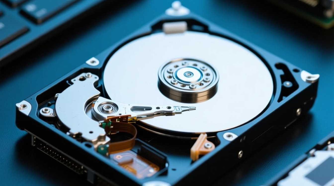 服务器虚拟内存怎么设置最好?多大的值才合适?-好主机测评网