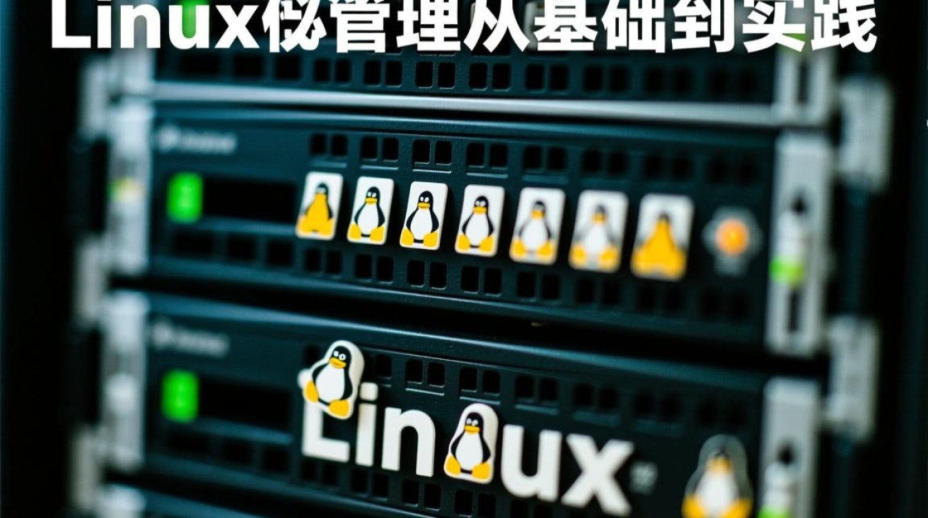 Linux虚拟机盘符不显示怎么办?-好主机测评网