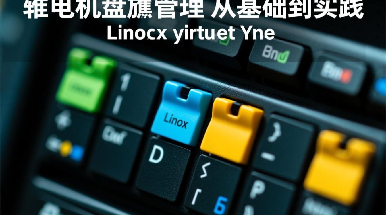 Linux虚拟机盘符不显示怎么办? Linux虚拟机盘符不显示怎么办?