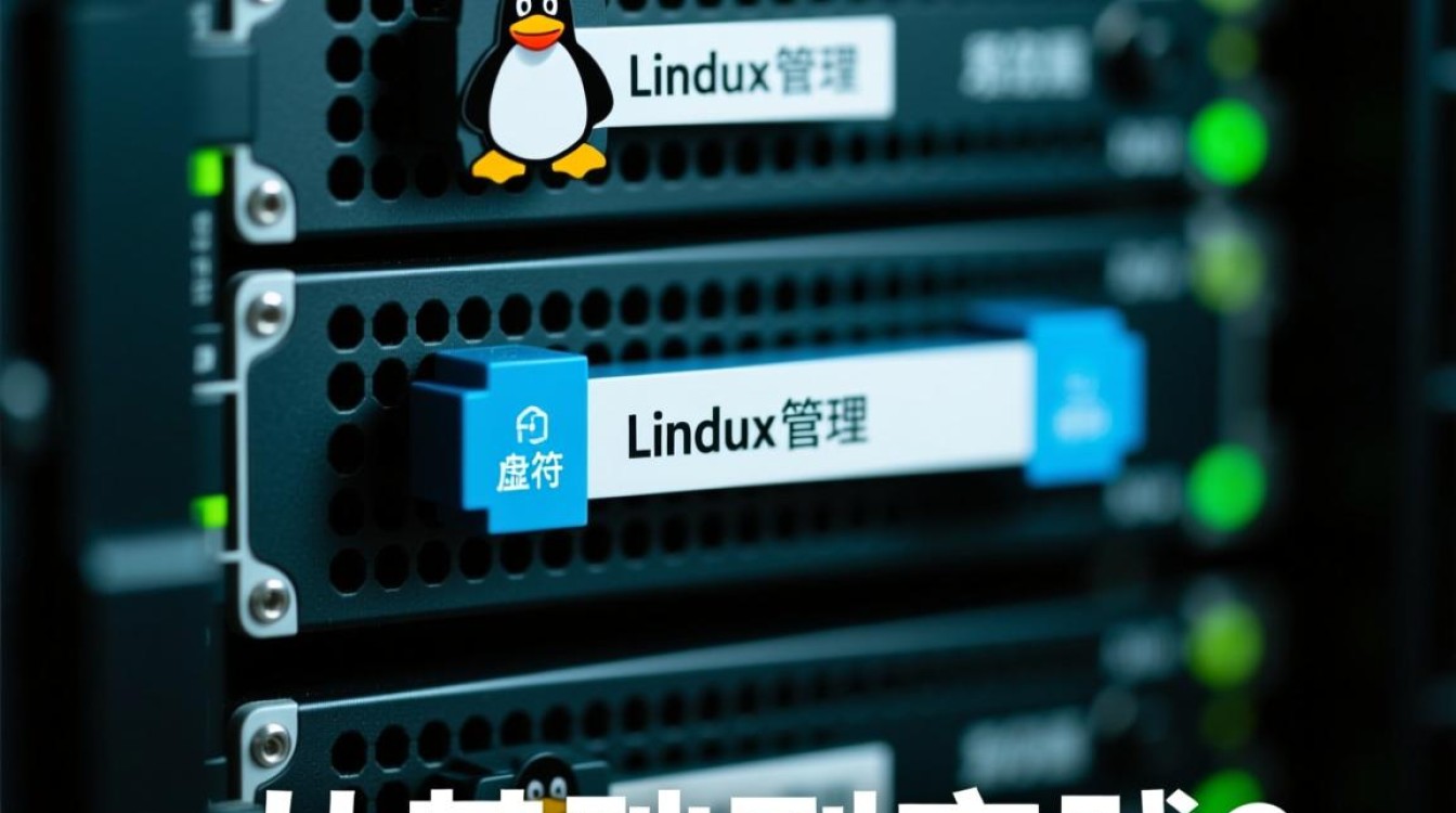 Linux虚拟机盘符不显示怎么办? Linux虚拟机盘符不显示怎么办?