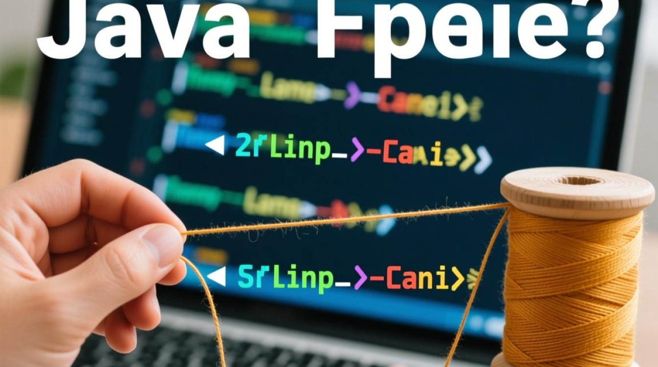 Java中如何实现两个线程的轮流执行?-好主机测评网