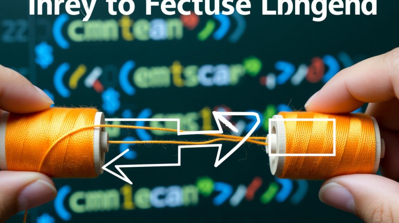 Java中如何实现两个线程的轮流执行? Java中如何实现两个线程的轮流执行?