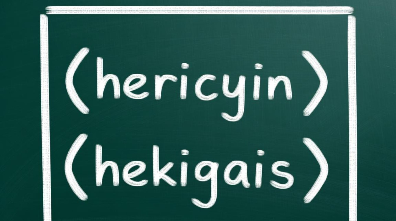 Java中如何实现两个线程的轮流执行? Java中如何实现两个线程的轮流执行?