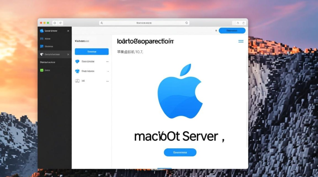苹果虚拟机10.7怎么装?虚拟机里装Mac OS 10.7教程? 苹果虚拟机10.7怎么装?虚拟机里装Mac OS 10.7教程?
