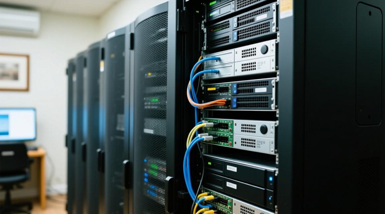 服务器能当家用电脑吗?家用场景是否适用服务器配置?-好主机测评网