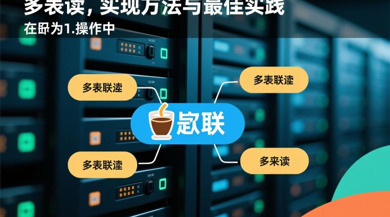 Java三个表联查具体怎么写SQL语句?-好主机测评网